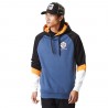 Sweat à capuche homme Dragon Ball Z Kame Sweat à capuche homme Dragon Ball Z Kame