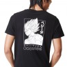 T-shirt homme col rond Dragon Ball Z Goku