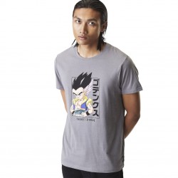 T-shirt homme col rond...