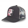 Casquette adulte Dragon Ball Z Buu Casquette adulte Dragon Ball Z Buu