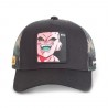 Casquette adulte Dragon Ball Z Buu Casquette adulte Dragon Ball Z Buu