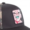 Casquette adulte Dragon Ball Z Buu Casquette adulte Dragon Ball Z Buu