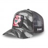 Casquette adulte Dragon Ball Z Buu Casquette adulte Dragon Ball Z Buu