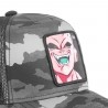 Casquette adulte Dragon Ball Z Buu Casquette adulte Dragon Ball Z Buu