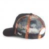 Casquette adulte Dragon Ball Z Goku Casquette adulte Dragon Ball Z Goku