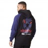 Sweat à capuche homme Naruto Kakashi Hatake Sweat à capuche homme Naruto Kakashi Hatake