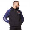 Sweat à capuche homme Naruto Kakashi Hatake Sweat à capuche homme Naruto Kakashi Hatake