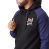 Sweat à capuche homme Naruto Kakashi Hatake Sweat à capuche homme Naruto Kakashi Hatake