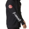 Sweat à capuche homme Naruto Kakashi Hatake Sweat à capuche homme Naruto Kakashi Hatake