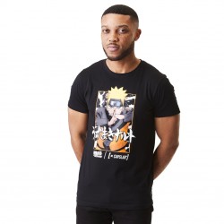 T-shirt homme Naruto