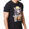 T-shirt homme Naruto T-shirt homme Naruto