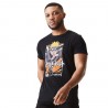 T-shirt homme Naruto T-shirt homme Naruto