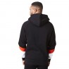 Sweat à capuche homme One Piece Monkey Luffy Sweat à capuche homme One Piece Monkey Luffy
