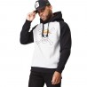 Sweat à capuche homme One Piece Skull Sweat à capuche homme One Piece Skull