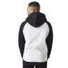 Sweat à capuche homme One Piece Skull Sweat à capuche homme One Piece Skull