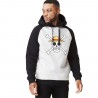 Sweat à capuche homme One Piece Skull Sweat à capuche homme One Piece Skull