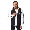 Sweat à capuche avec zip homme One Piece Skull Sweat à capuche avec zip homme One Piece Skull