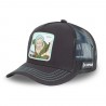 Casquette adulte One Piece Zoro Casquette adulte One Piece Zoro