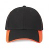 Casquette Work Homme Casquette Work Homme