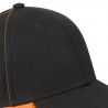 Casquette Work Homme Casquette Work Homme