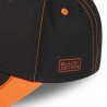 Casquette Work Homme Casquette Work Homme