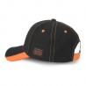 Casquette Work Homme Casquette Work Homme