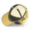Casquette adulte Dragon Ball Super Gold Casquette adulte Dragon Ball Super Gold