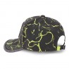 Casquette adulte Street Dragon Ball Super Broly Casquette adulte Street Dragon Ball Super Broly