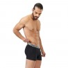 Lot de 12 Boxers coton homme Class