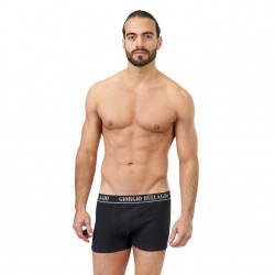 Lot de 12 Boxers coton homme Class