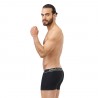 Lot de 12 Boxers coton homme Class