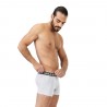 Lot de 9 Boxers coton homme Smart