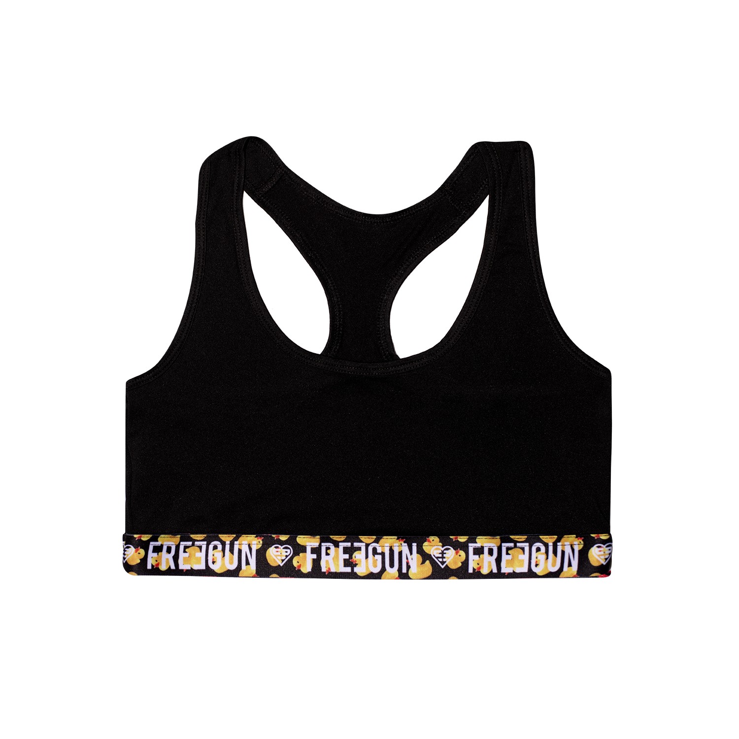 Brassière femme Best Of Anniversary Duck Brassière femme Best Of Anniversary Duck