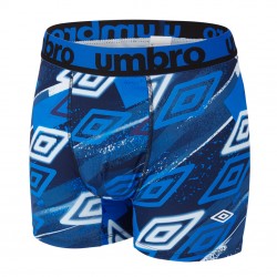 Lot de 5 Boxers homme imprimé Sublimation