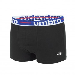 Lot de 5 Boxers coton homme Class