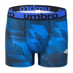 Lot de 4 Boxers homme imprimé Sublimation