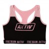 Brassière femme Aktiv Use Brassière femme Aktiv Use