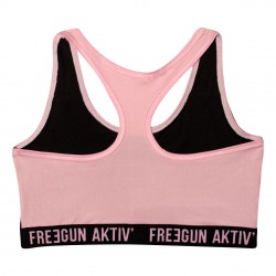 Brassière femme Aktiv Use