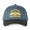 Casquette Trucker Air Patrol