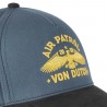 Casquette Trucker Air Patrol
