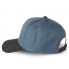 Casquette Trucker Air Patrol