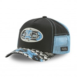 Casquette Trucker avec...