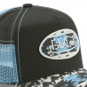 Casquette Trucker avec filet Atru Casquette Trucker avec filet Atru