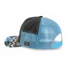 Casquette Trucker avec filet Atru Casquette Trucker avec filet Atru