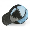 Casquette Trucker avec filet Atru Casquette Trucker avec filet Atru