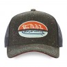Casquette Trucker avec filet Avon Casquette Trucker avec filet Avon