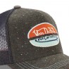 Casquette Trucker avec filet Avon Casquette Trucker avec filet Avon