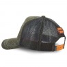 Casquette Trucker avec filet Avon Casquette Trucker avec filet Avon