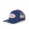 Casquette Trucker homme Marin filet