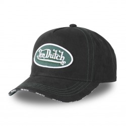 Casquette Trucker Class